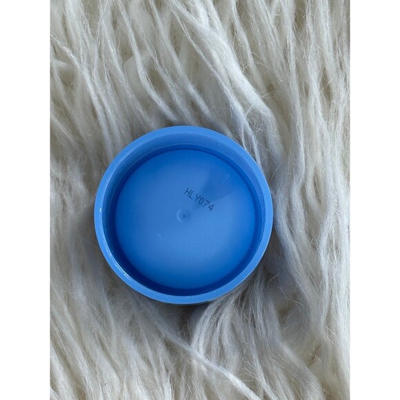 Laneige Water Sleeping Mask - Picture 4 of 4